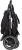 joie-litetrax-shale7.jpg