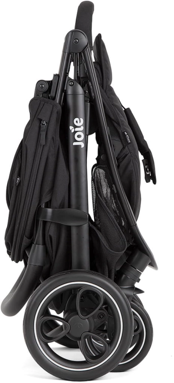 joie-litetrax-shale7.jpg