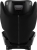HI-LINER_SpaceBlack_04.jpg