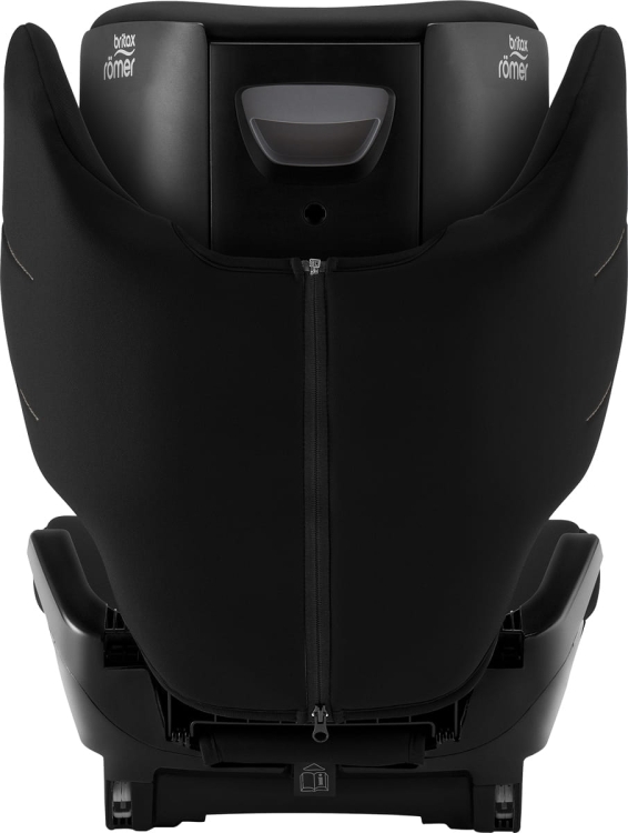 HI-LINER_SpaceBlack_04.jpg