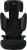 HI-LINER_SpaceBlack_01.jpg