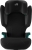 HI-LINER_SpaceBlack_02.jpg