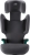 HI-LINER_MidnightGrey_02.jpg