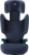 HI-LINER_MoonlightBlue_01.jpg