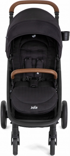 joie-mytrax-pro-shale2.jpg