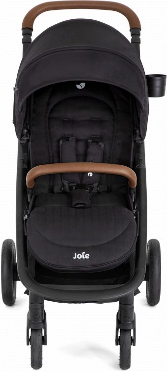 joie-mytrax-pro-shale2.jpg