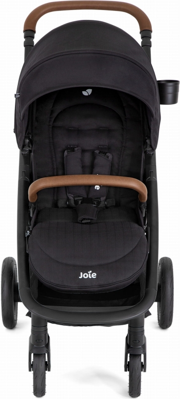 joie-mytrax-pro-shale2.jpg