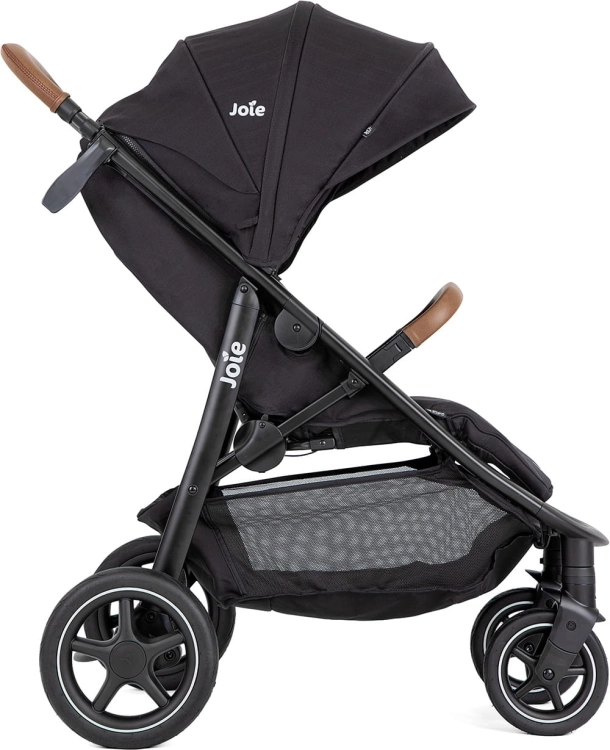 joie-mytrax-pro-shale3.jpg