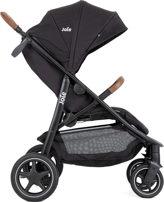 joie-mytrax-pro-shale3.jpg