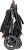 joie-mytrax-pro-shale6.jpg