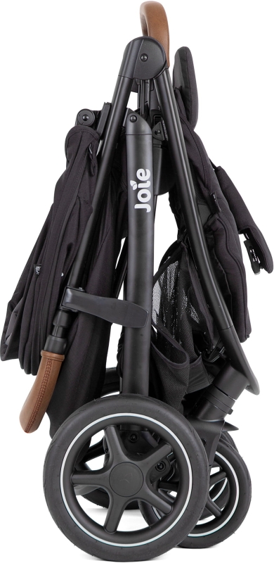 joie-mytrax-pro-shale6.jpg