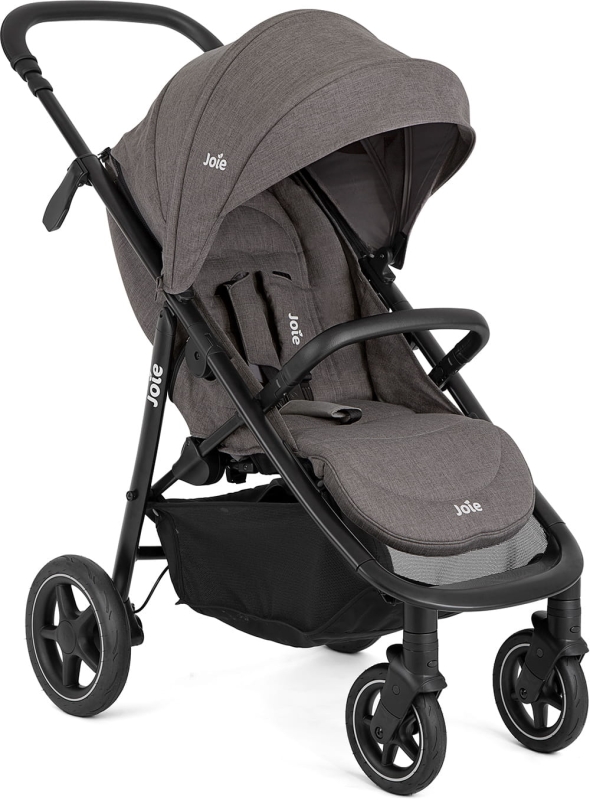 joie-mytrax-pro-thunder.jpg