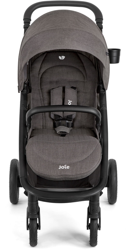 joie-mytrax-pro-thunder2.jpg