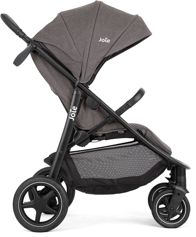 joie-mytrax-pro-thunder3.jpg