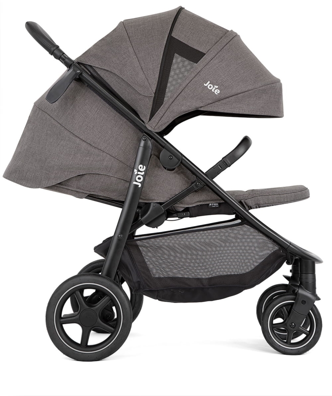 joie-mytrax-pro-thunder5.jpg