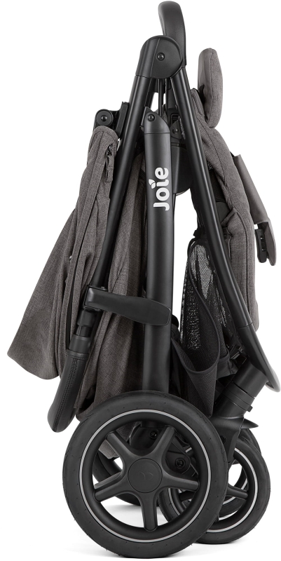 joie-mytrax-pro-thunder6.jpg