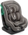 joie-steadi-r129-cobblestone.jpg