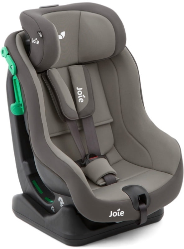 joie-steadi-r129-cobblestone2.jpg