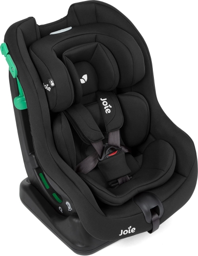 joie-steadi-r129-shale.jpg