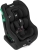 joie-steadi-r129-shale.jpg