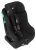 joie-steadi-r129-shale2.jpg