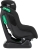 joie-steadi-r129-shale5.jpg