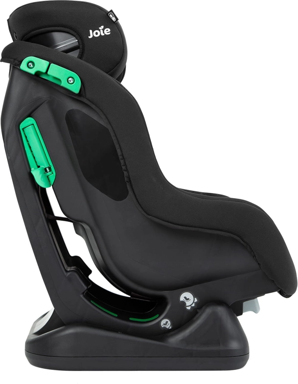 joie-steadi-r129-shale5.jpg