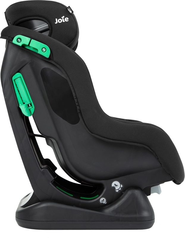 joie-steadi-r129-shale5.jpg