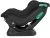 joie-steadi-r129-shale6.jpg