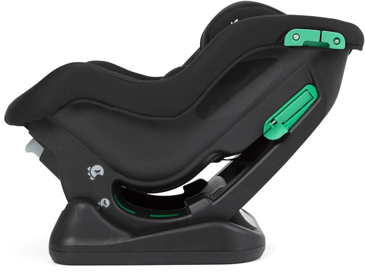 joie-steadi-r129-shale6.jpg