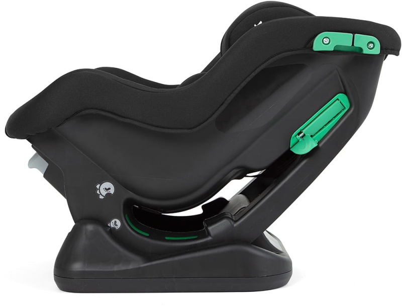 joie-steadi-r129-shale6.jpg