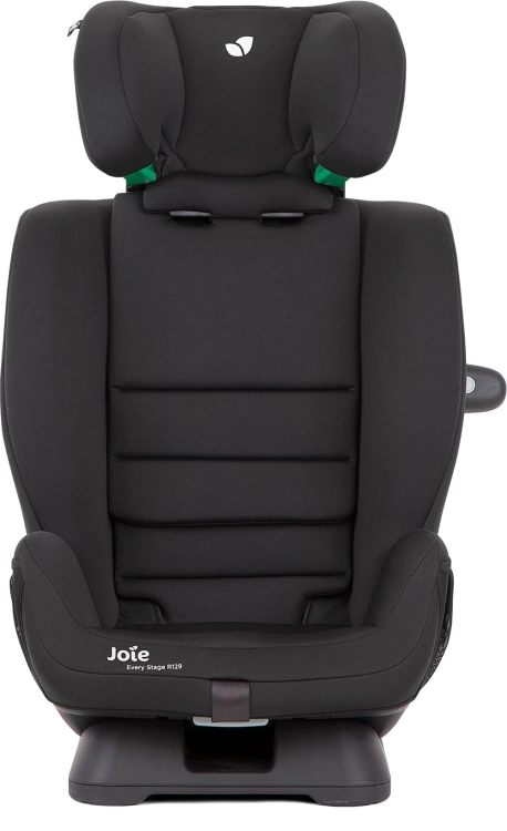 joie-every-stage-r129-shale6.jpg