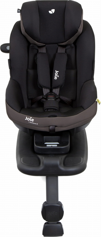 joie-i-venture-r-ember-plus-baza2.jpg