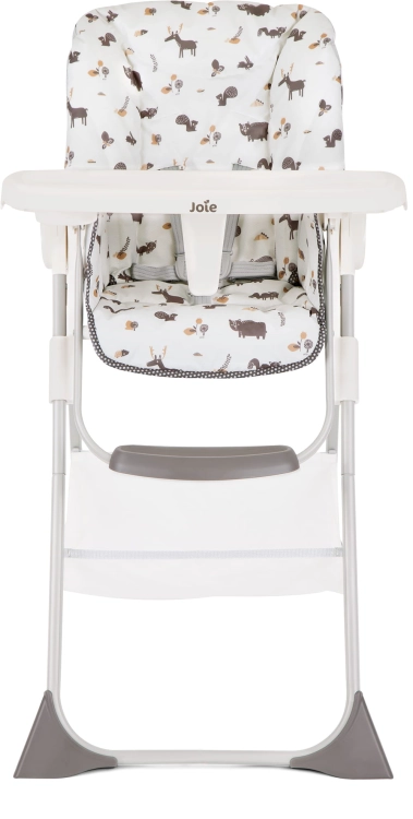 joie-snacker-2w1-frankie-friends2.jpg