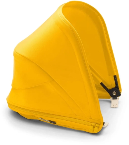 bugaboo-bee-6-budka-przeciwsloneczna-lemon-yellow.jpg