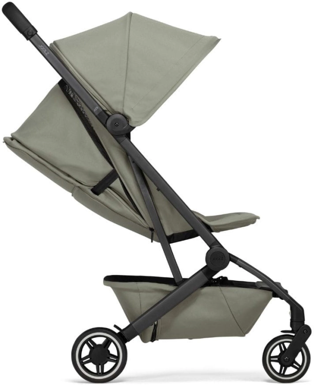 joolz-aer-plus-sage-green4.jpg