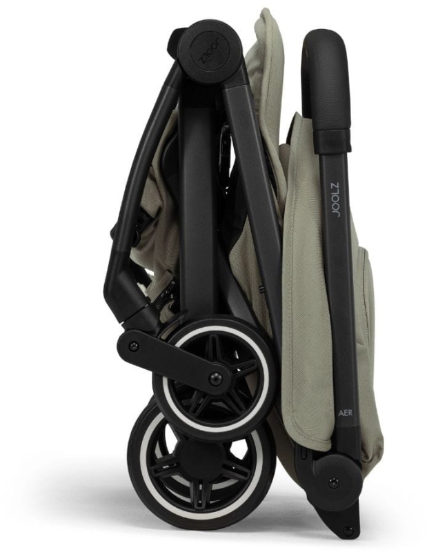 joolz-aer-plus-sage-green6.jpg