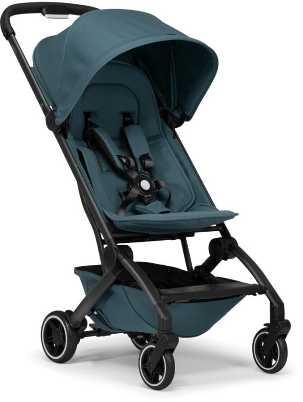 joolz-aer-plus-ocean-blue.jpg