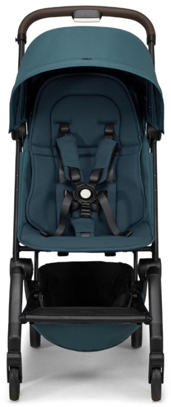 joolz-aer-plus-ocean-blue2.jpg