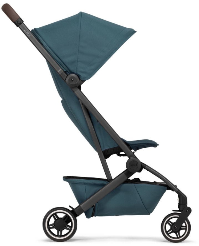 joolz-aer-plus-ocean-blue3.jpg
