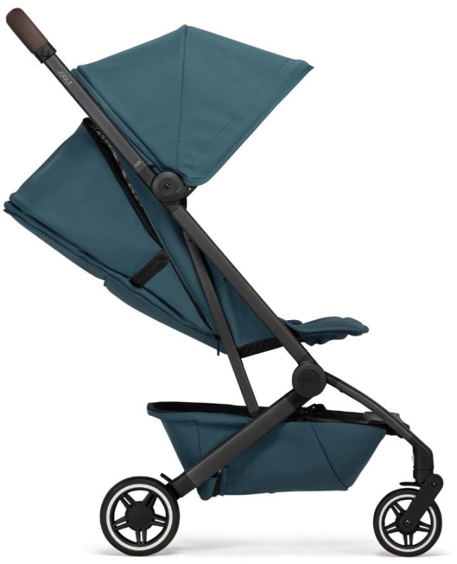 joolz-aer-plus-ocean-blue4.jpg