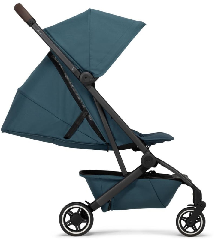 joolz-aer-plus-ocean-blue5.jpg