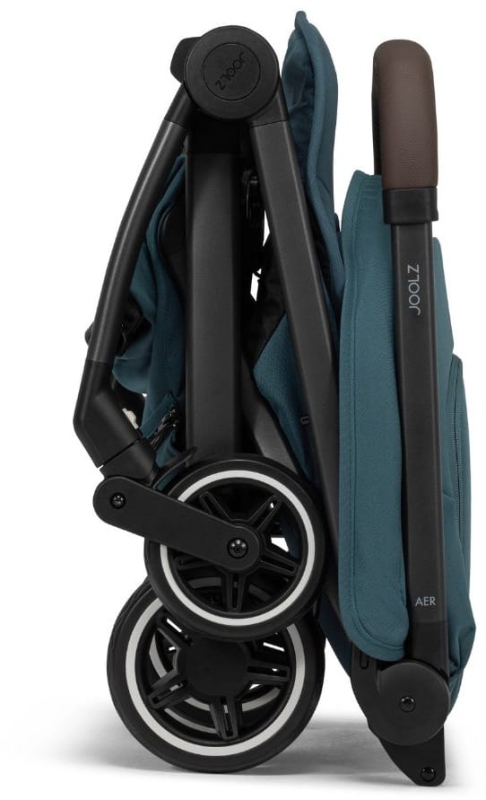 joolz-aer-plus-ocean-blue6.jpg