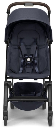 joolz-aer-plus-navy-blue2.jpg