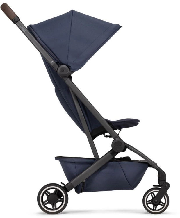 joolz-aer-plus-navy-blue4.jpg