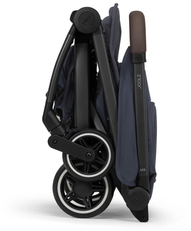 joolz-aer-plus-navy-blue6.jpg