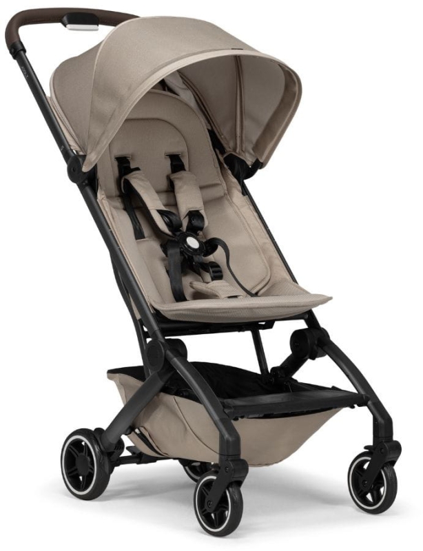 joolz-aer-plus-lovely-taupe.jpg