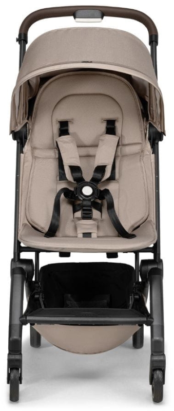 joolz-aer-plus-lovely-taupe2.jpg
