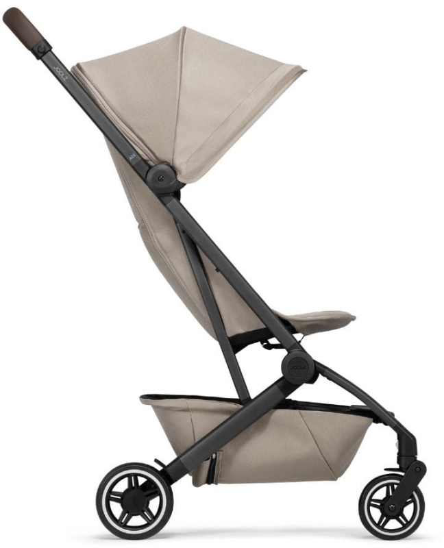 joolz-aer-plus-lovely-taupe3.jpg