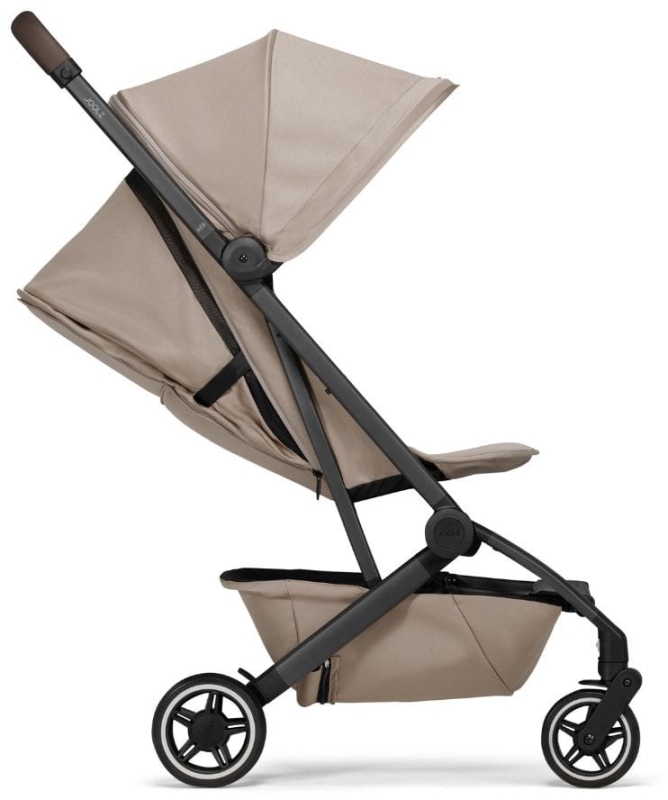 joolz-aer-plus-lovely-taupe4.jpg